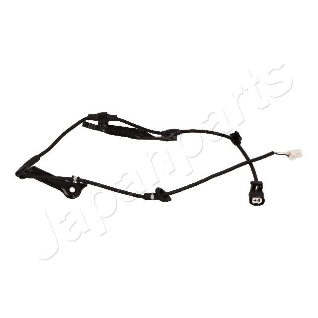 Sensor, wheel speed - ABS-251 JAPANPARTS