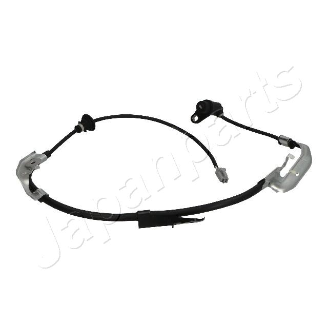 Sensor, wheel speed - ABS-261 JAPANPARTS