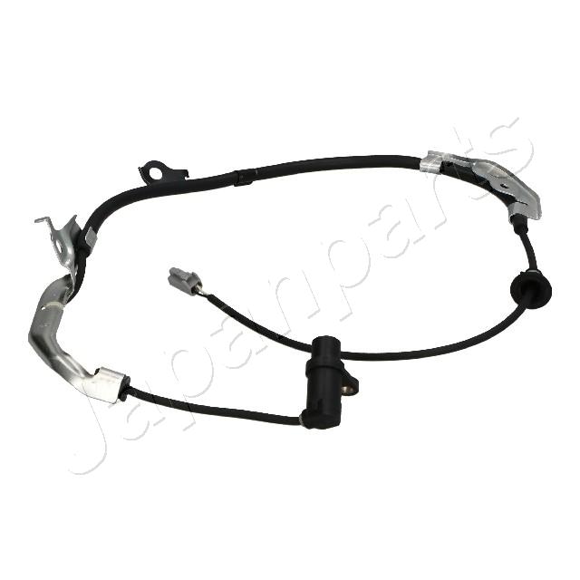 Sensor, wheel speed - ABS-261 JAPANPARTS