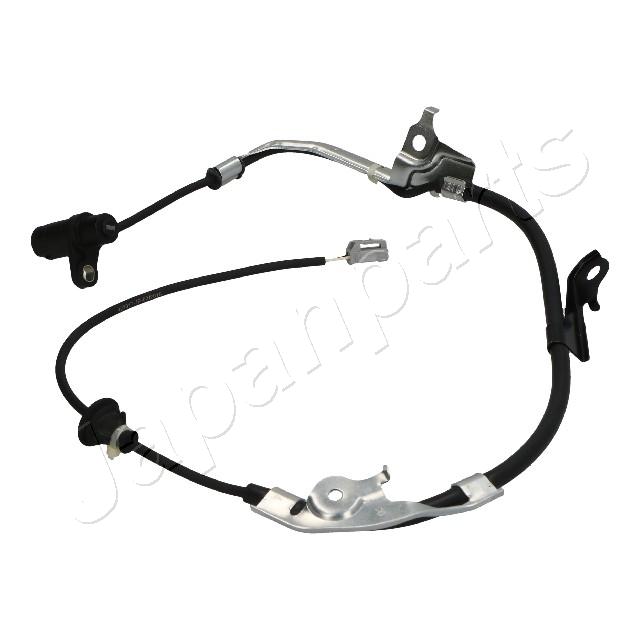 Sensor, wheel speed - ABS-261 JAPANPARTS
