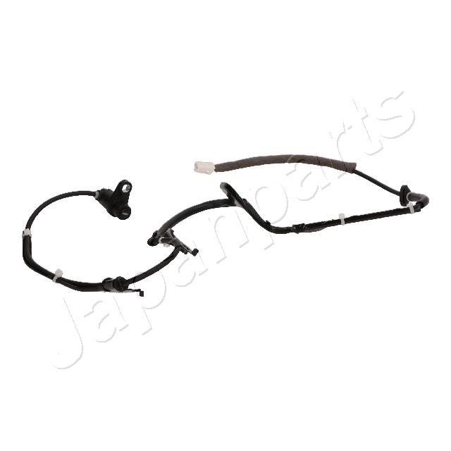 Sensor, wheel speed - ABS-263 JAPANPARTS