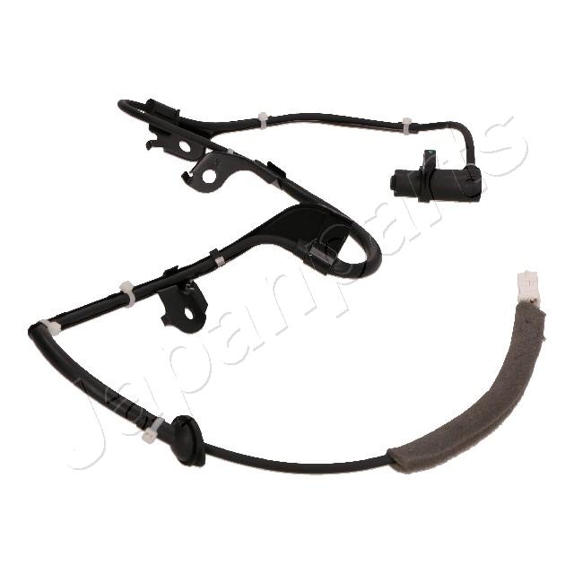 Sensor, wheel speed - ABS-263 JAPANPARTS