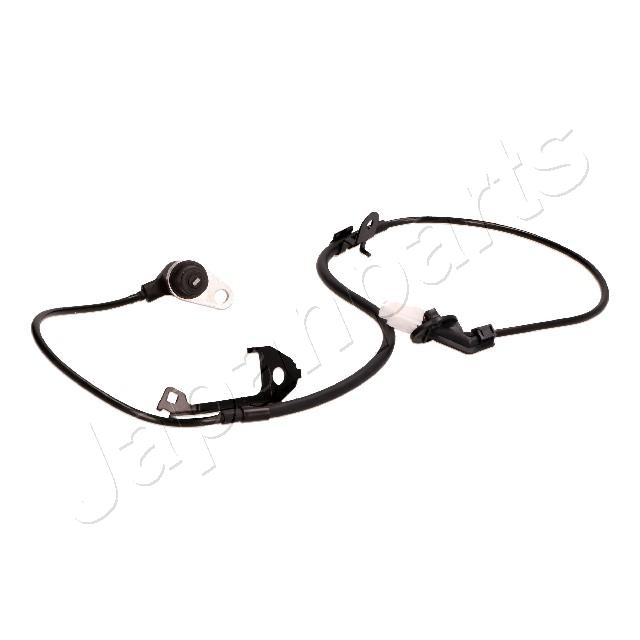 Sensor, wheel speed - ABS-265 JAPANPARTS