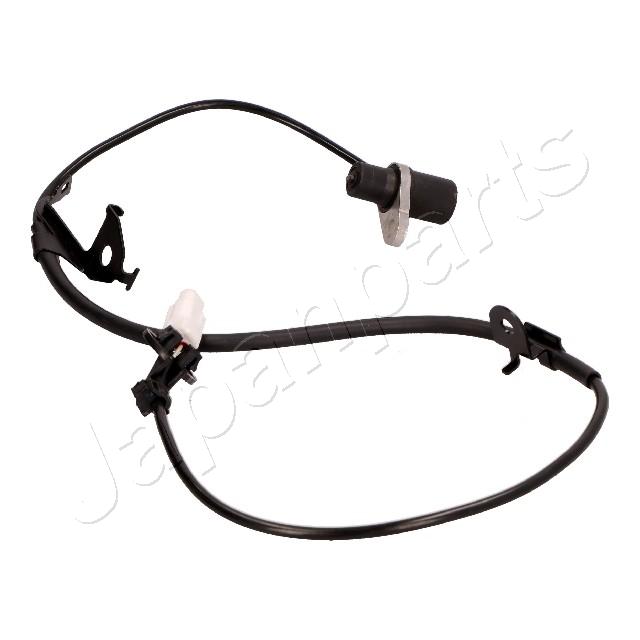 Sensor, wheel speed - ABS-265 JAPANPARTS