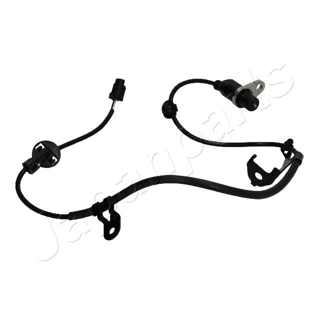 Sensor, wheel speed - ABS-268 JAPANPARTS