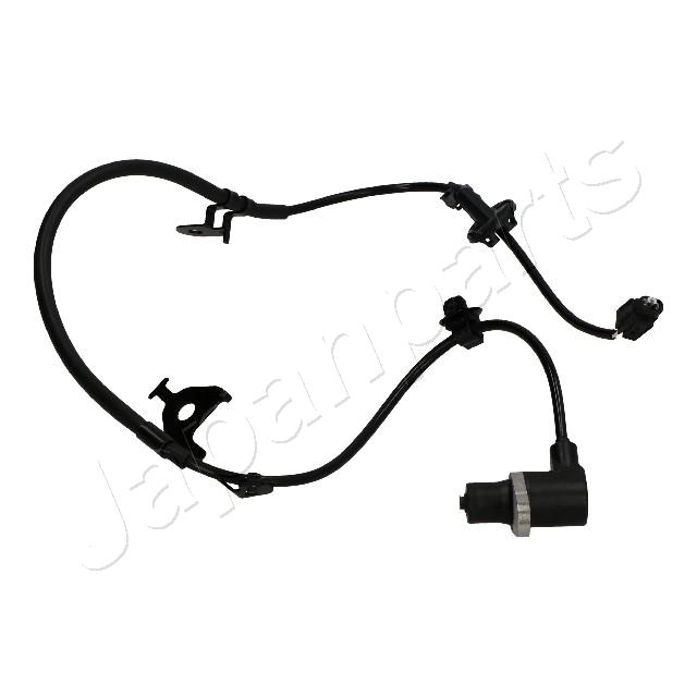Sensor, wheel speed - ABS-268 JAPANPARTS