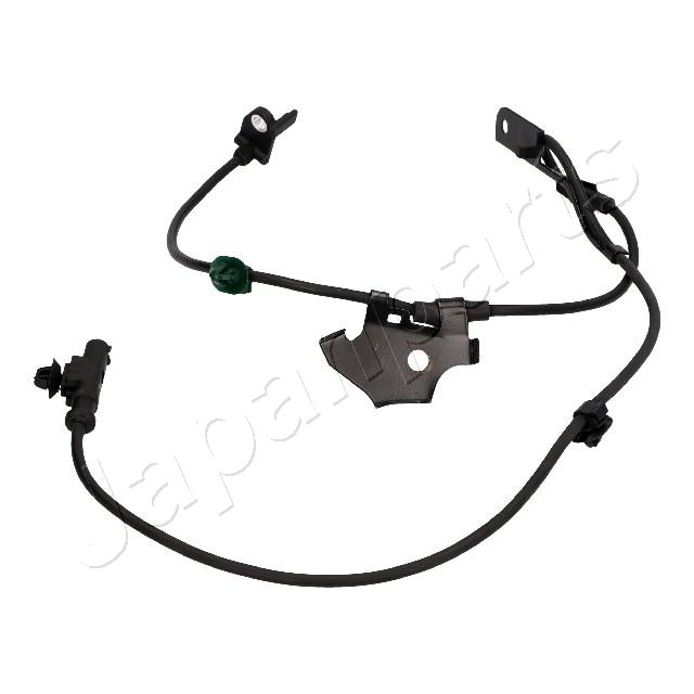 Sensor, wheel speed - ABS-270 JAPANPARTS