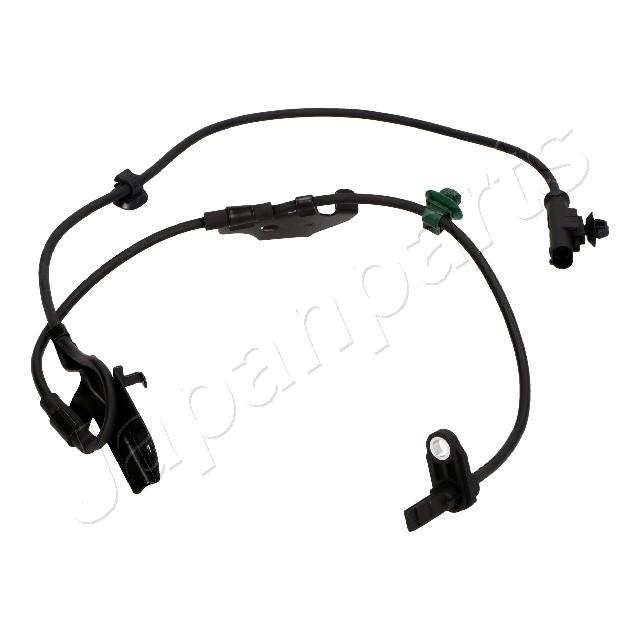Sensor, wheel speed - ABS-270 JAPANPARTS