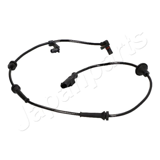 Sensor, wheel speed - ABS-271 JAPANPARTS