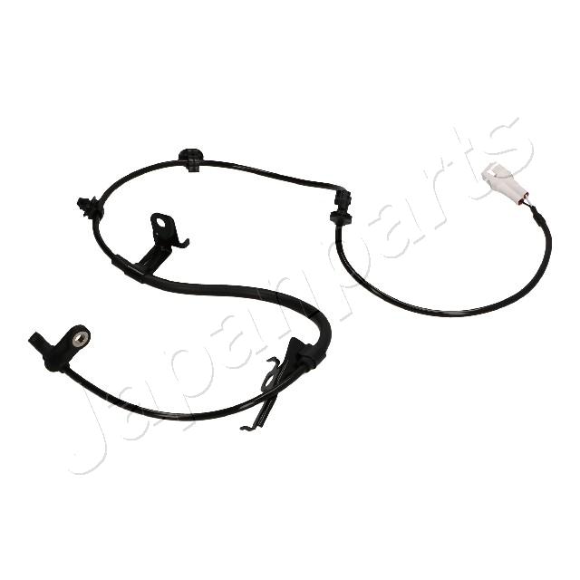 Sensor, wheel speed - ABS-272 JAPANPARTS