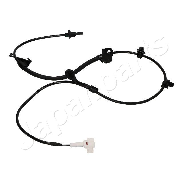 Sensor, wheel speed - ABS-272 JAPANPARTS