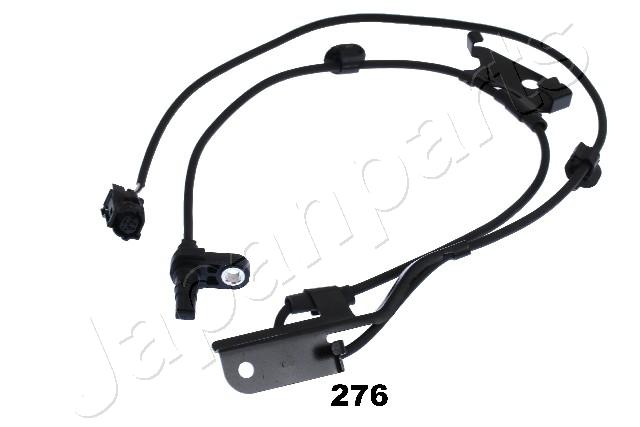 Sensor, wheel speed - ABS-276 JAPANPARTS