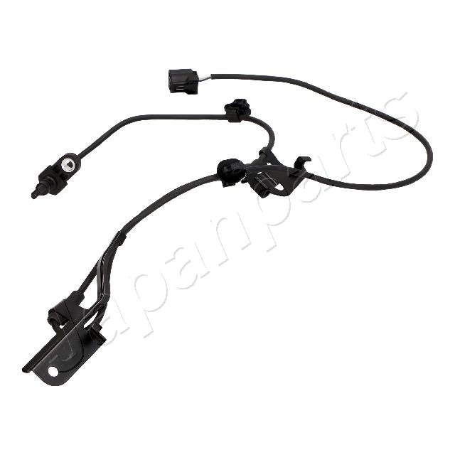 Sensor, wheel speed - ABS-276 JAPANPARTS