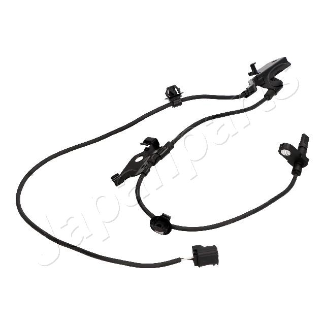 Sensor, wheel speed - ABS-276 JAPANPARTS