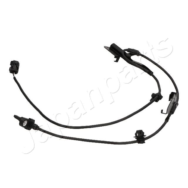 Sensor, wheel speed - ABS-277 JAPANPARTS