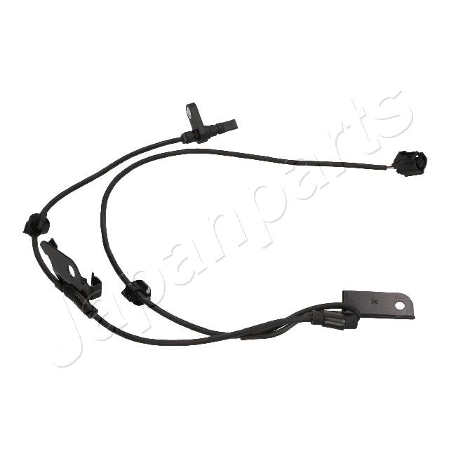 Sensor, wheel speed - ABS-277 JAPANPARTS