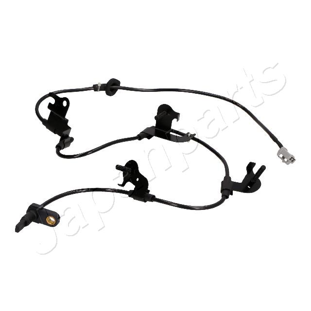 Sensor, Raddrehzahl - ABS-278 JAPANPARTS