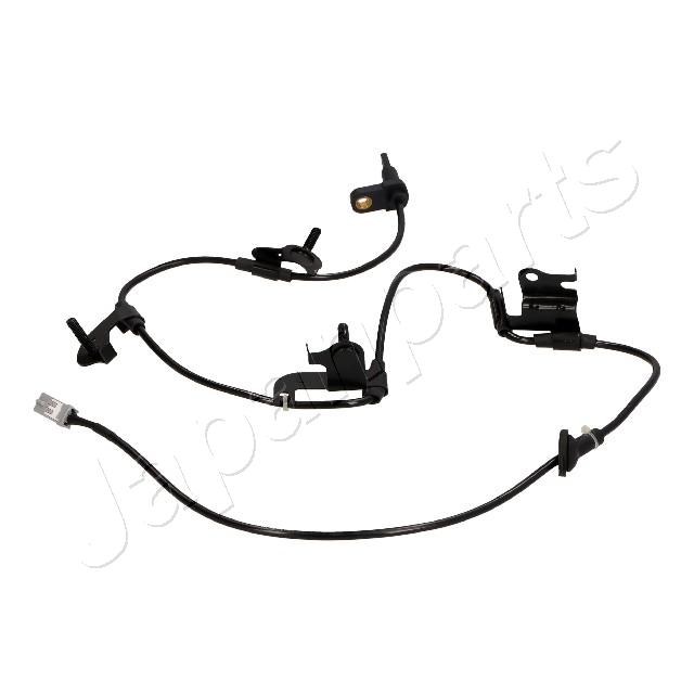 jutiklis, rato greitis - ABS-278 JAPANPARTS