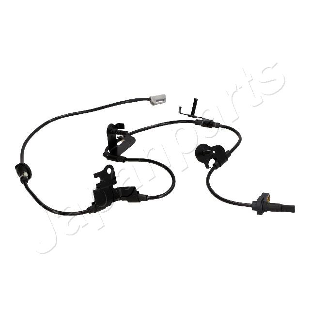 jutiklis, rato greitis - ABS-278 JAPANPARTS