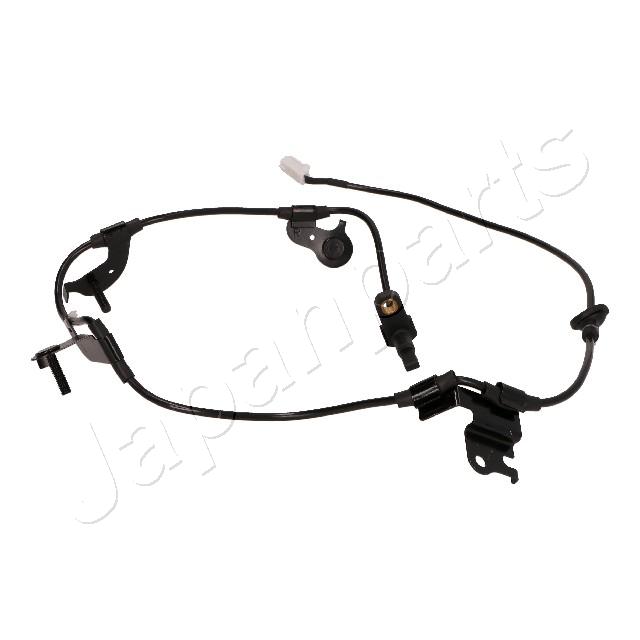 Sensor, wheel speed - ABS-279 JAPANPARTS