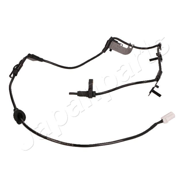 Sensor, wheel speed - ABS-279 JAPANPARTS