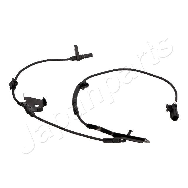 Sensor, wheel speed - ABS-280 JAPANPARTS