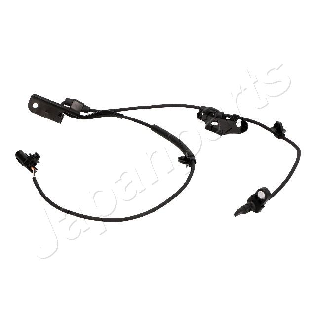 Sensor, wheel speed - ABS-280 JAPANPARTS