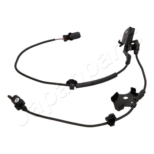 Sensor, wheel speed - ABS-280 JAPANPARTS