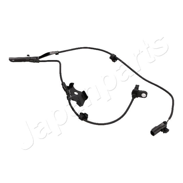 Sensor, wheel speed - ABS-281 JAPANPARTS