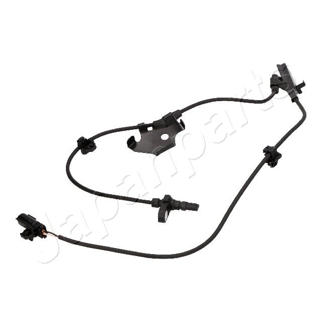 Sensor, wheel speed - ABS-281 JAPANPARTS