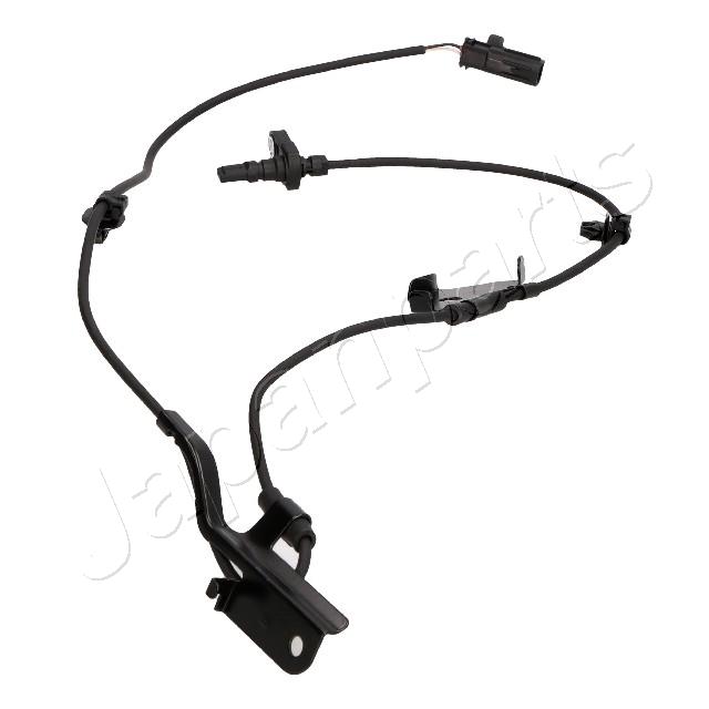 Sensor, wheel speed - ABS-281 JAPANPARTS