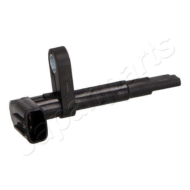Sensor, wheel speed - ABS-284 JAPANPARTS