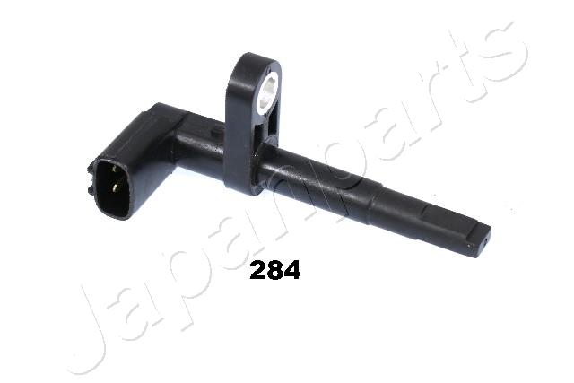 Sensore, N° giri ruota - ABS-284 JAPANPARTS