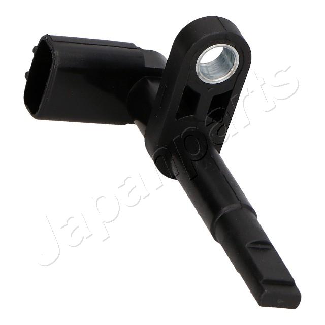 Sensore, N° giri ruota - ABS-284 JAPANPARTS