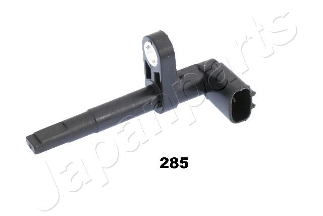 Sensore, N° giri ruota - ABS-285 JAPANPARTS