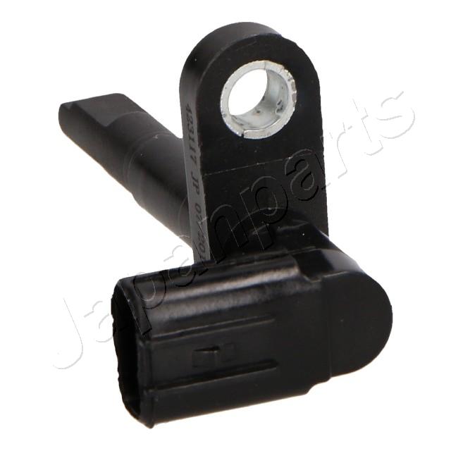 Sensore, N° giri ruota - ABS-285 JAPANPARTS