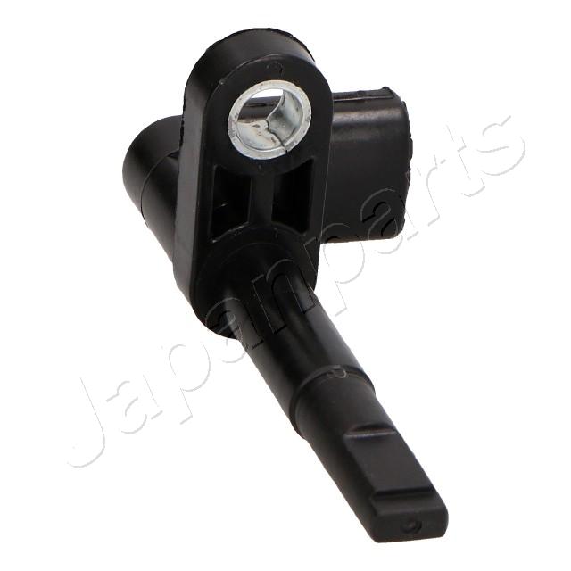 Sensore, N° giri ruota - ABS-285 JAPANPARTS