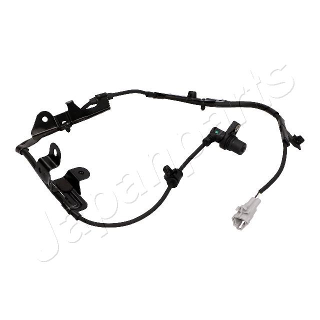 Sensor, wheel speed - ABS-289 JAPANPARTS