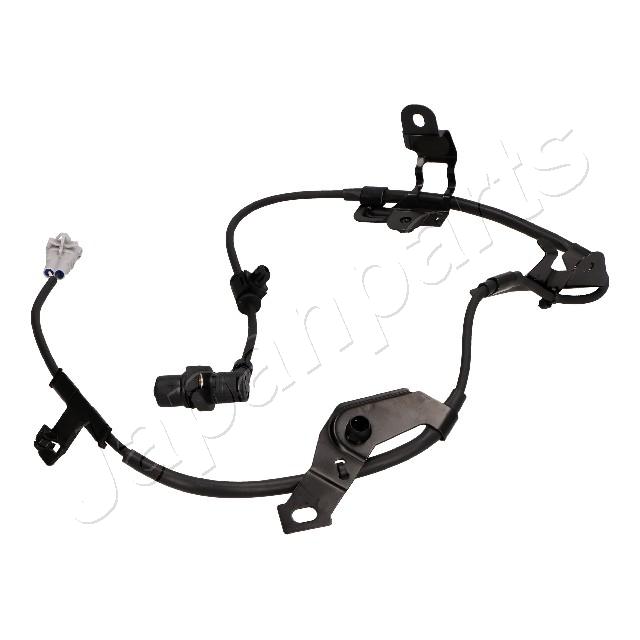 Sensor, wheel speed - ABS-289 JAPANPARTS