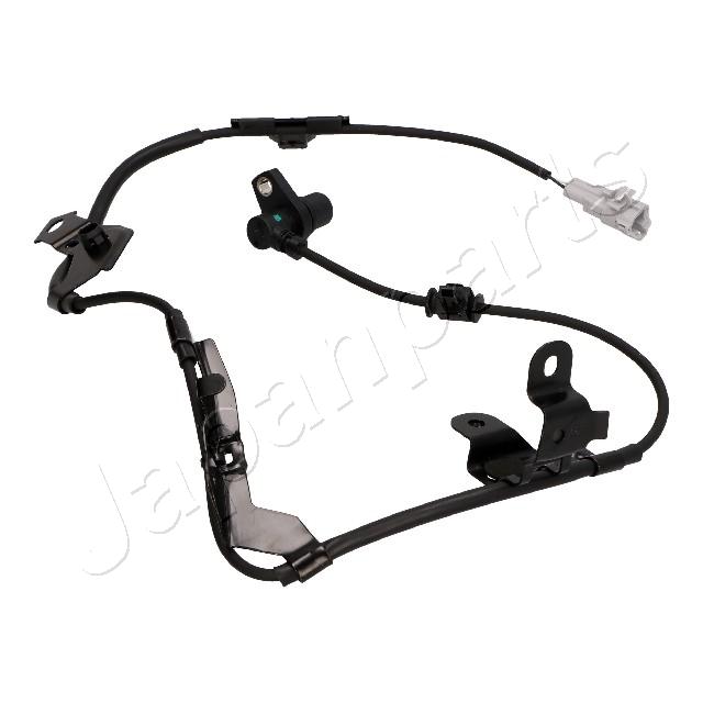 Sensor, wheel speed - ABS-289 JAPANPARTS