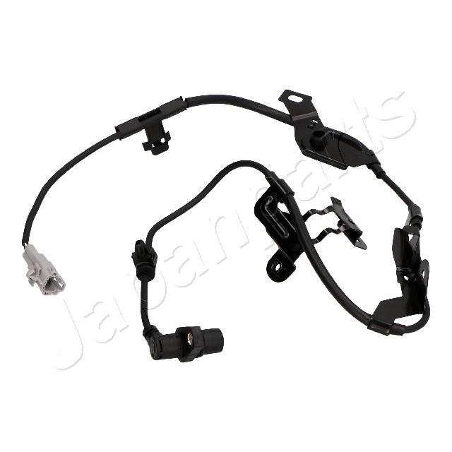 Sensor, wheel speed - ABS-290 JAPANPARTS