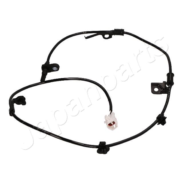 Sensore, N° giri ruota - ABS-295 JAPANPARTS