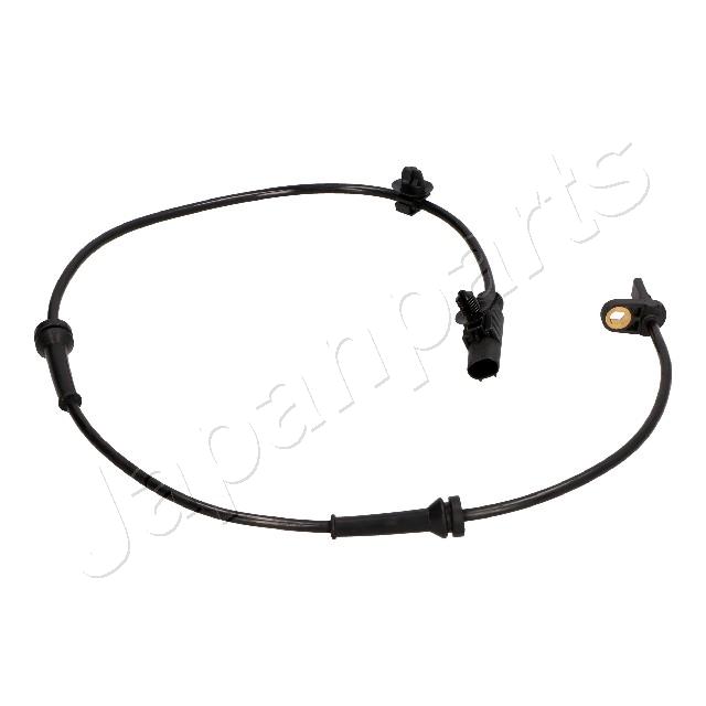 Sensore, N° giri ruota - ABS-298 JAPANPARTS