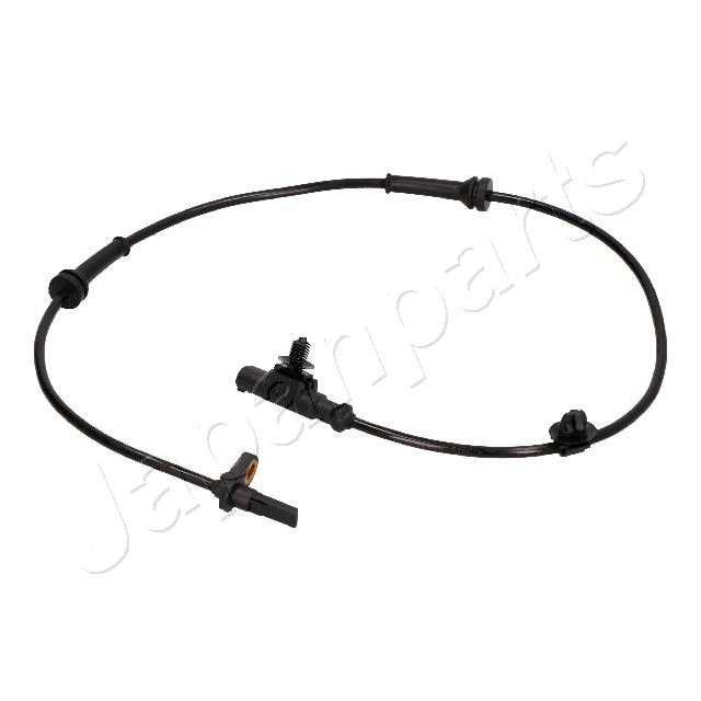 Sensore, N° giri ruota - ABS-298 JAPANPARTS