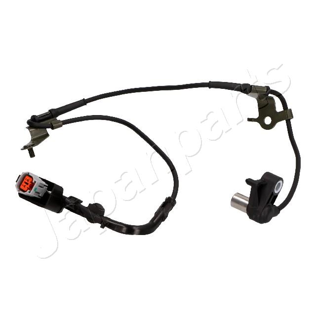 Sensor, wheel speed - ABS-300 JAPANPARTS