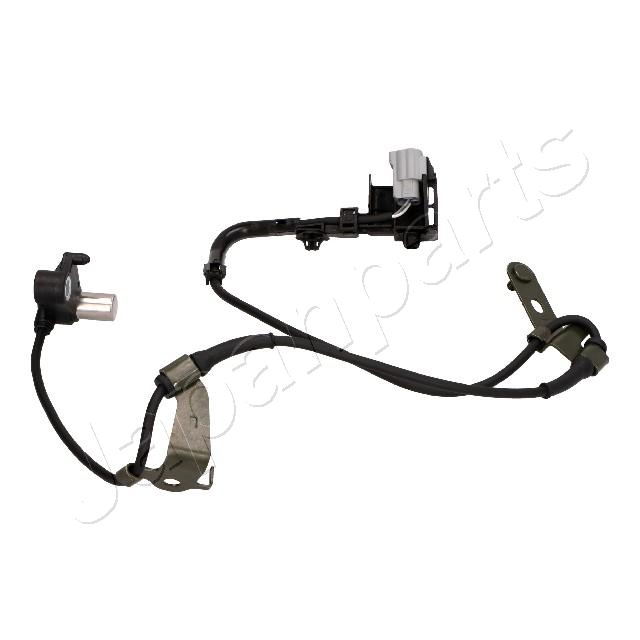 Sensor, wheel speed - ABS-300 JAPANPARTS