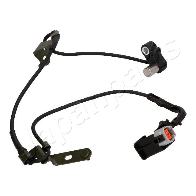 Sensor, wheel speed - ABS-300 JAPANPARTS