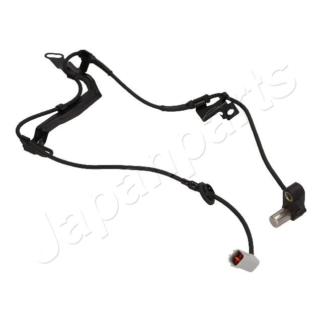 Sensor, wheel speed - ABS-305 JAPANPARTS