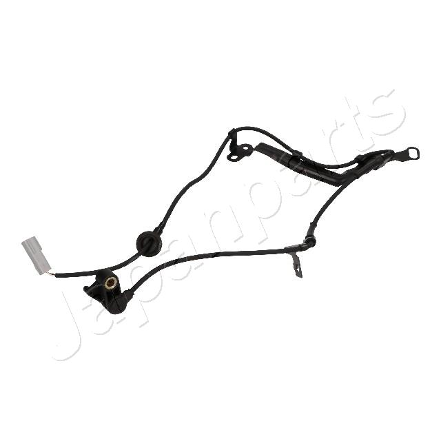 Sensor, wheel speed - ABS-305 JAPANPARTS