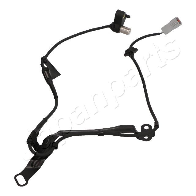 Sensor, wheel speed - ABS-305 JAPANPARTS